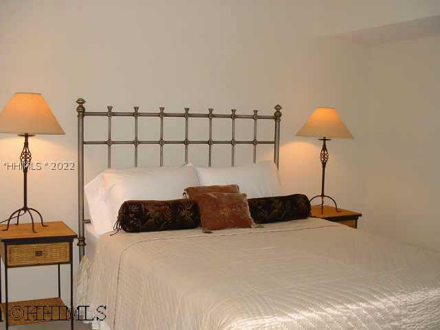 [Address Hidden by Seller], Hilton Head Island, SC 29928