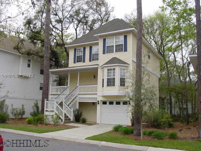 [Address Hidden by Seller], Hilton Head Island, SC 29926