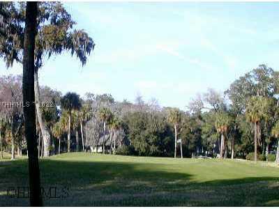 [Address Hidden by Seller], Hilton Head Island, SC 29928