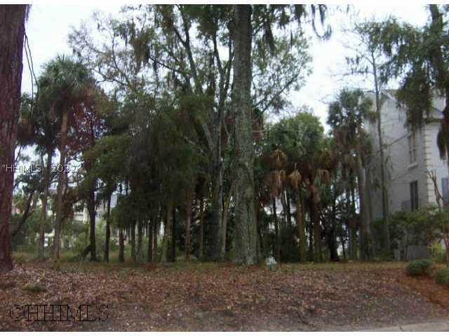 [Address Hidden by Seller], Hilton Head Island, SC 29926