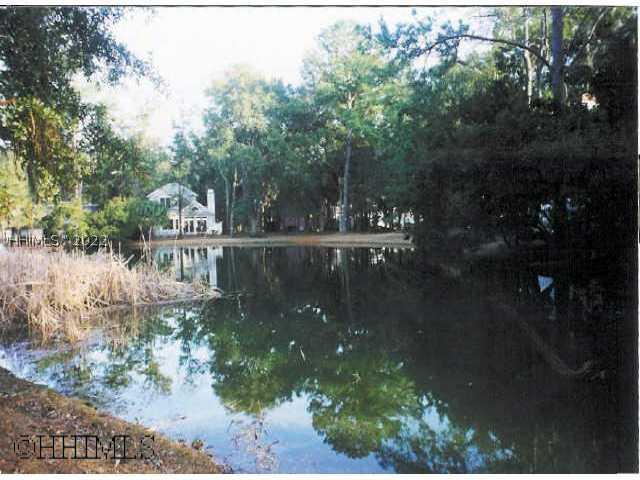 [Address Hidden by Seller], Hilton Head Island, SC 29926