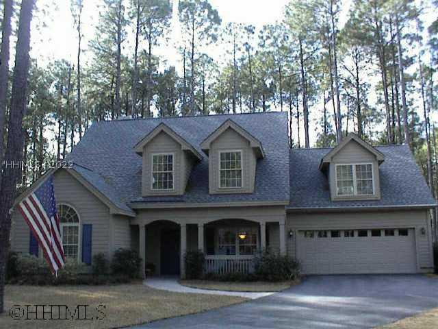 [Address Hidden by Seller], Hilton Head Island, SC 29926