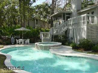 [Address Hidden by Seller], Hilton Head Island, SC 29928