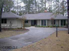 [Address Hidden by Seller], Hilton Head Island, SC 29926