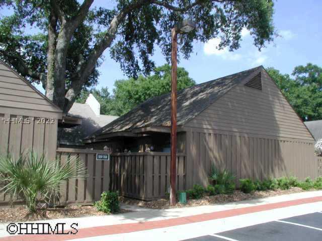 [Address Hidden by Seller], Hilton Head Island, SC 29928