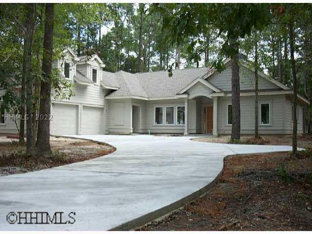[Address Hidden by Seller], Bluffton, SC 29910