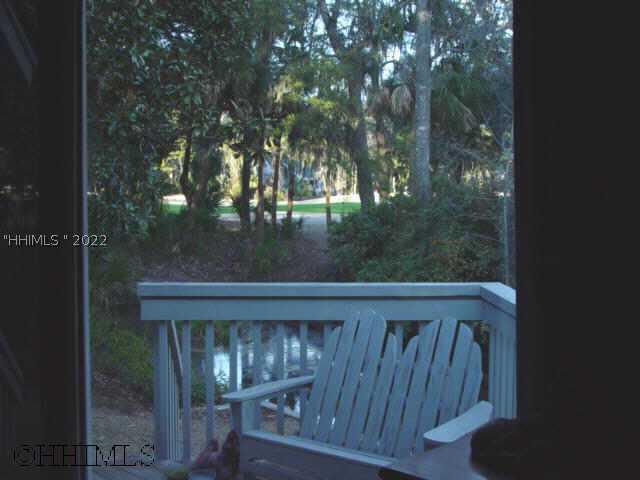 [Address Hidden by Seller], Hilton Head Island, SC 29928