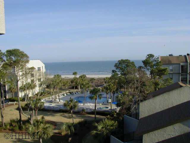 [Address Hidden by Seller], Hilton Head Island, SC 29928