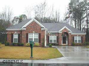 [Address Hidden by Seller], Bluffton, SC 29910