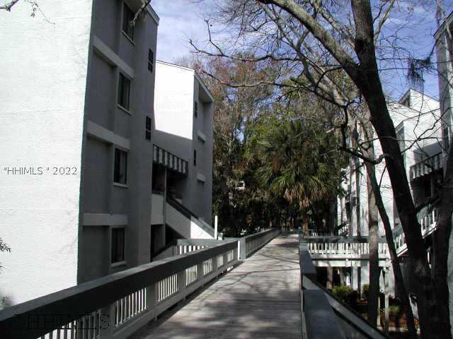 [Address Hidden by Seller], Hilton Head Island, SC 29928