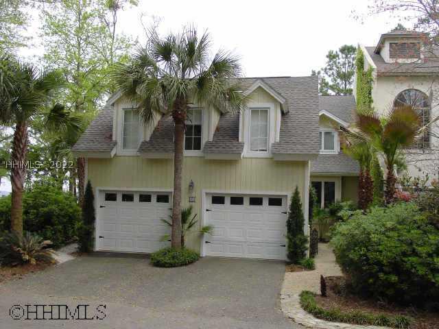 [Address Hidden by Seller], Hilton Head Island, SC 29926