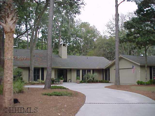 [Address Hidden by Seller], Hilton Head Island, SC 29928