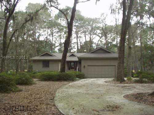 [Address Hidden by Seller], Hilton Head Island, SC 29928