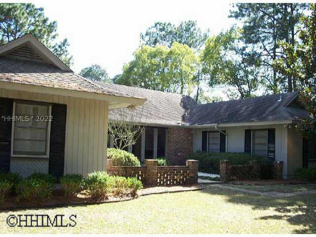 [Address Hidden by Seller], Hilton Head Island, SC 29928
