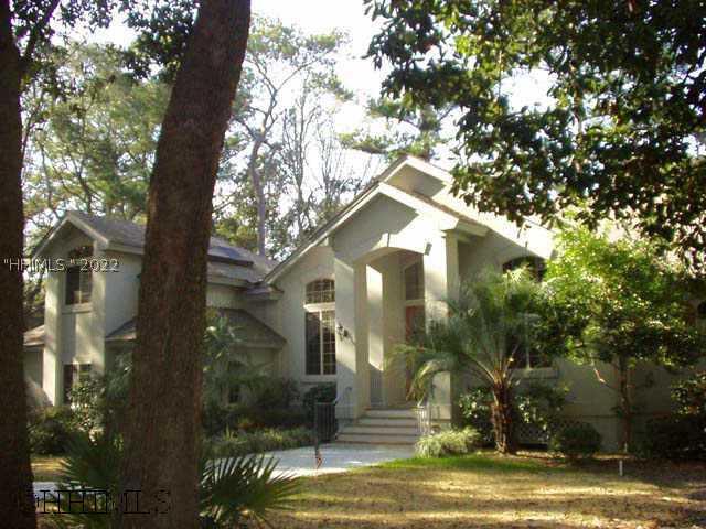 [Address Hidden by Seller], Hilton Head Island, SC 29928