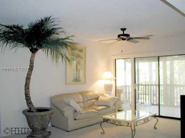 [Address Hidden by Seller], Hilton Head Island, SC 29928