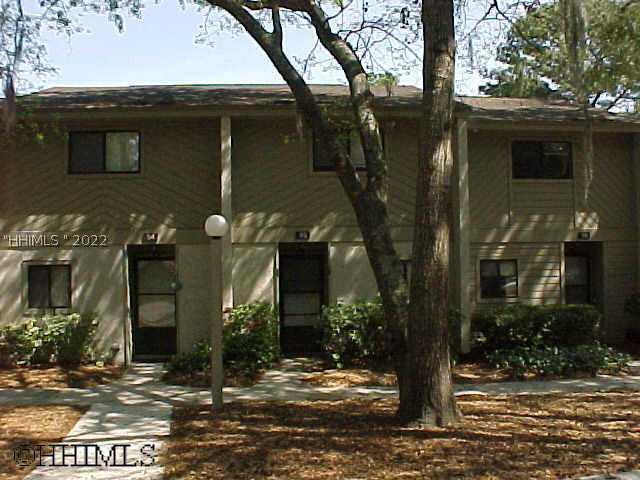 [Address Hidden by Seller], Hilton Head Island, SC 29926