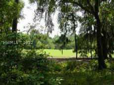 [Address Hidden by Seller], Okatie, SC 29909