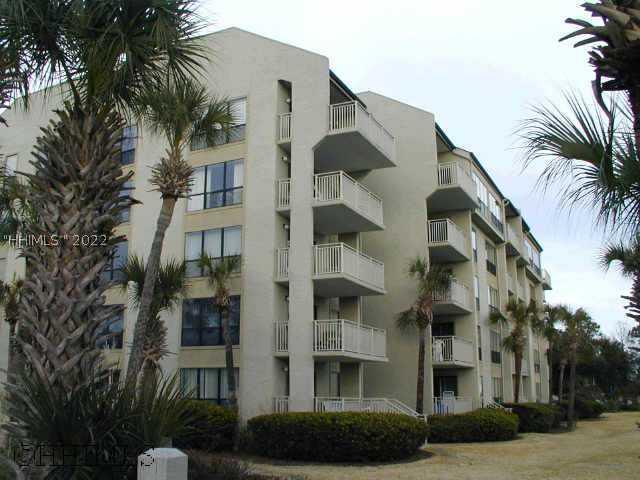 [Address Hidden by Seller], Hilton Head Island, SC 29928