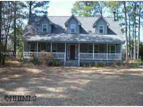 [Address Hidden by Seller], Bluffton, SC 29910