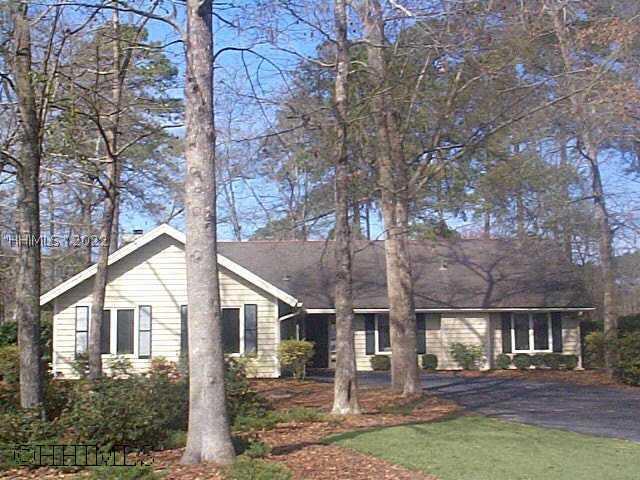 [Address Hidden by Seller], Bluffton, SC 29910