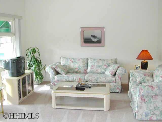 [Address Hidden by Seller], Hilton Head Island, SC 29928