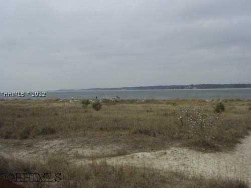 [Address Hidden by Seller], Hilton Head Island, SC 29928