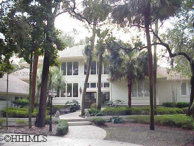 [Address Hidden by Seller], Hilton Head Island, SC 29928