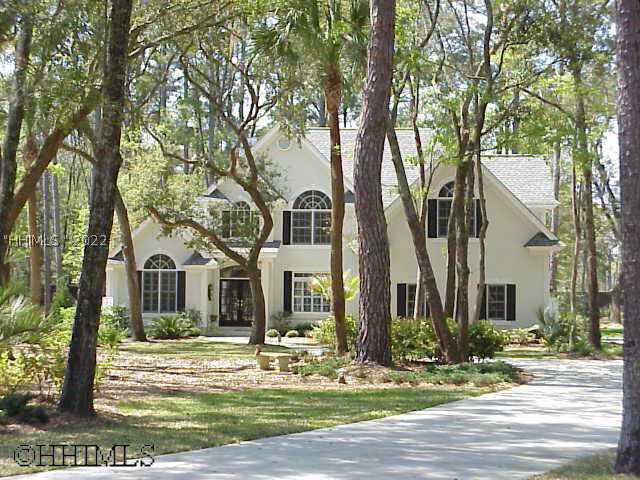 [Address Hidden by Seller], Hilton Head Island, SC 29926