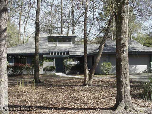 [Address Hidden by Seller], Bluffton, SC 29910