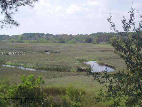 [Address Hidden by Seller], Hilton Head Island, SC 29928