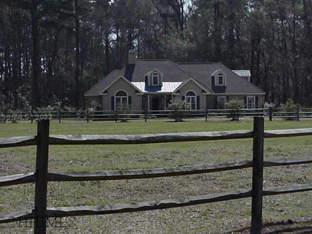 [Address Hidden by Seller], Bluffton, SC 29910