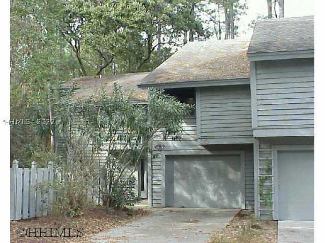 [Address Hidden by Seller], Hilton Head Island, SC 29928