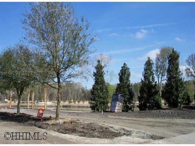 [Address Hidden by Seller], Bluffton, SC 29910