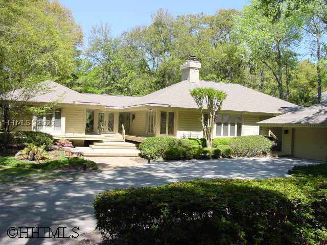 [Address Hidden by Seller], Hilton Head Island, SC 29928
