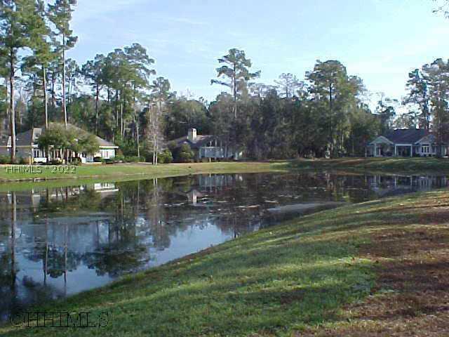 [Address Hidden by Seller], Hilton Head Island, SC 29926
