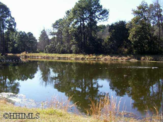 [Address Hidden by Seller], Hilton Head Island, SC 29926