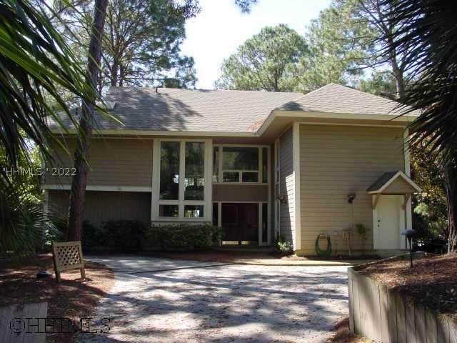[Address Hidden by Seller], Hilton Head Island, SC 29928