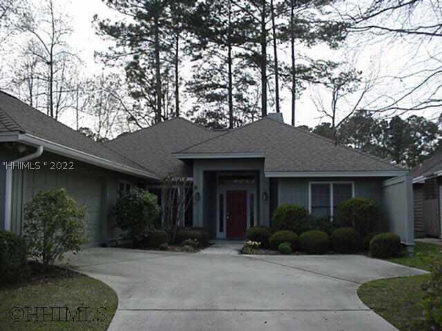 [Address Hidden by Seller], Bluffton, SC 29910