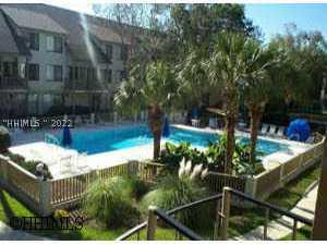 [Address Hidden by Seller], Hilton Head Island, SC 29925
