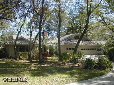 [Address Hidden by Seller], Hilton Head Island, SC 29926