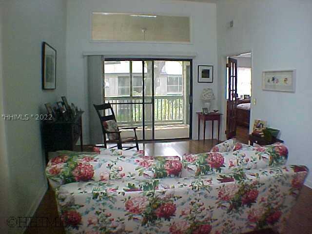 [Address Hidden by Seller], Hilton Head Island, SC 29928