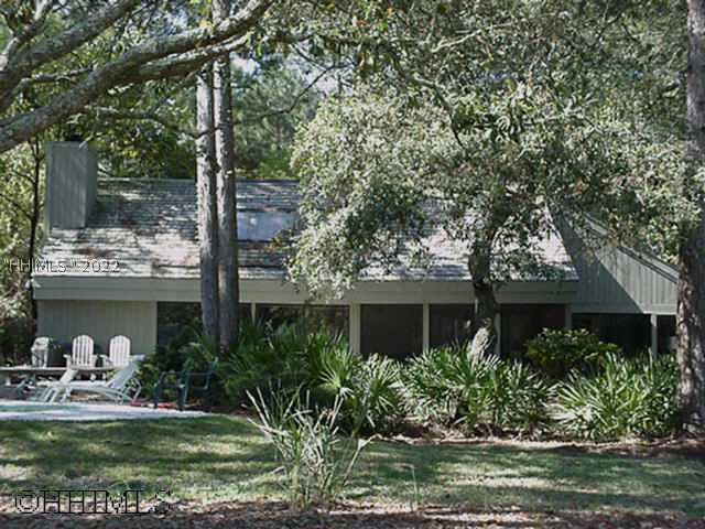 [Address Hidden by Seller], Hilton Head Island, SC 29928