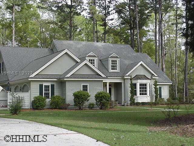 [Address Hidden by Seller], Bluffton, SC 29910