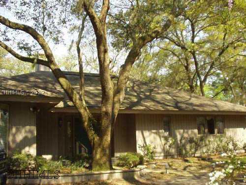 [Address Hidden by Seller], Hilton Head Island, SC 29928