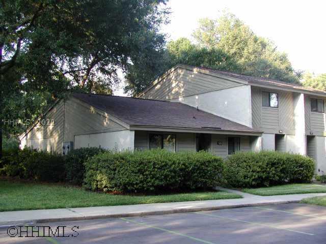 [Address Hidden by Seller], Hilton Head Island, SC 29926