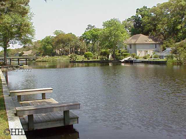 [Address Hidden by Seller], Hilton Head Island, SC 29928
