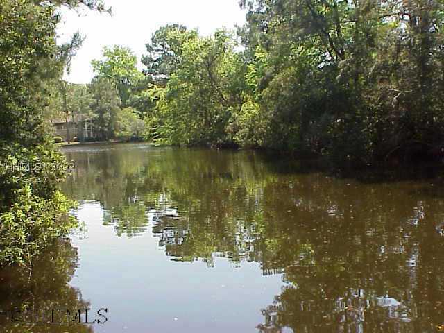 [Address Hidden by Seller], Hilton Head Island, SC 29928