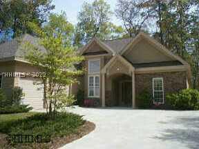 [Address Hidden by Seller], Bluffton, SC 29910