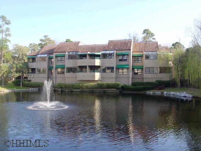 [Address Hidden by Seller], Hilton Head Island, SC 29928